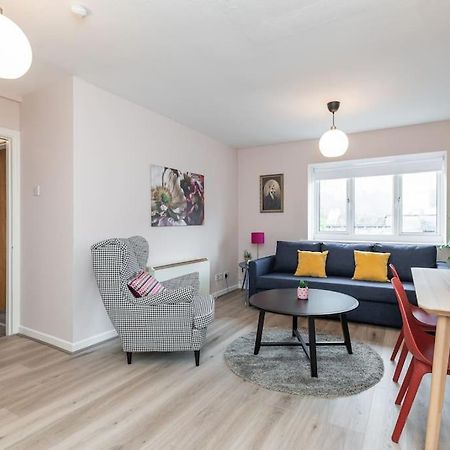 Fully Refurb Drogheda Apt5 2Nd Floor Bagian luar foto