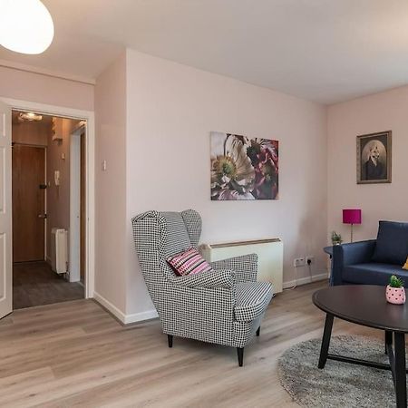 Fully Refurb Drogheda Apt5 2Nd Floor Bagian luar foto
