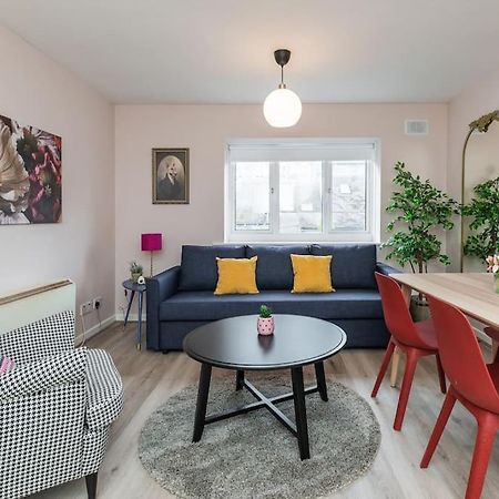 Fully Refurb Drogheda Apt5 2Nd Floor Bagian luar foto