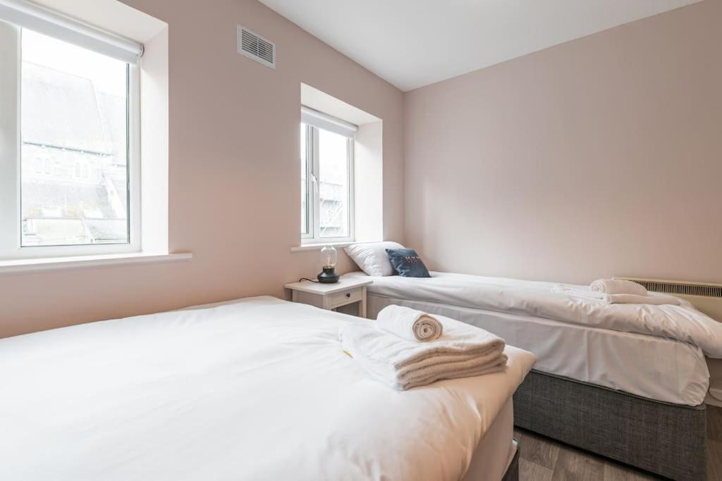 Fully Refurb Drogheda Apt5 2Nd Floor Bagian luar foto