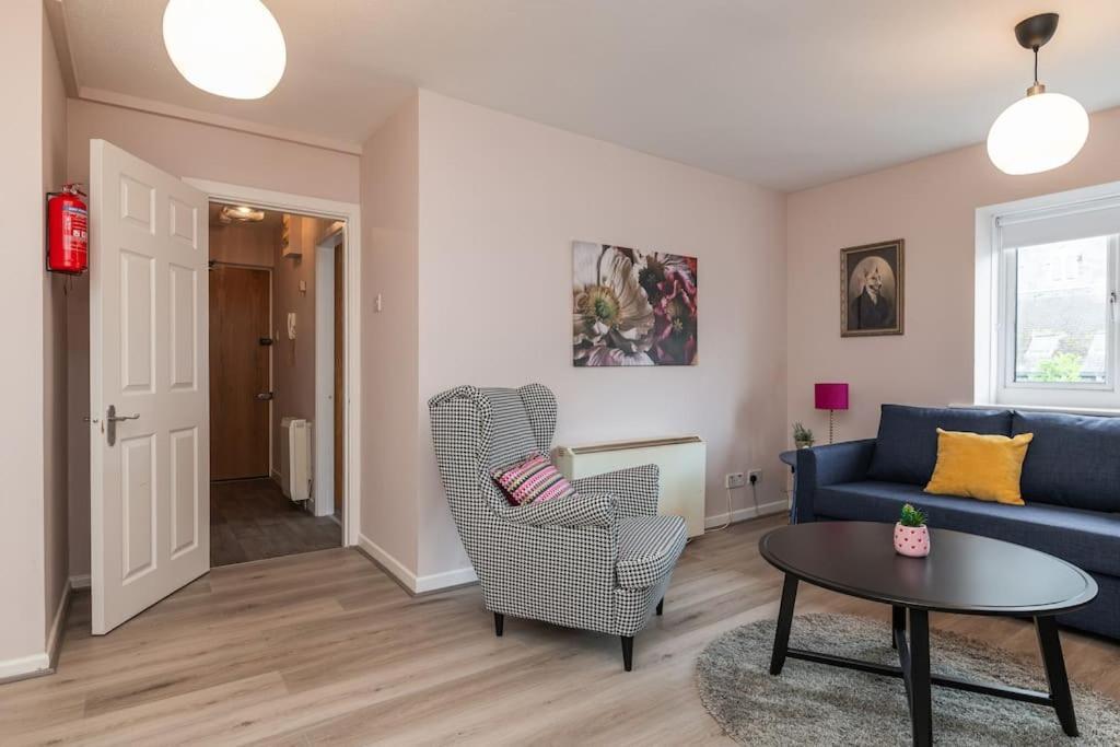 Fully Refurb Drogheda Apt5 2Nd Floor Bagian luar foto