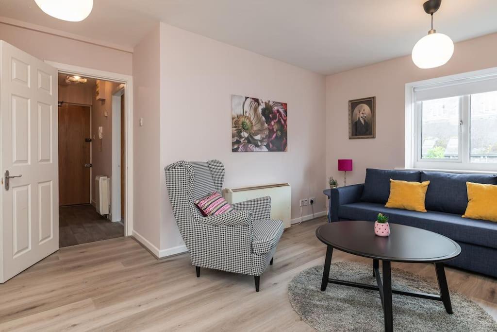 Fully Refurb Drogheda Apt5 2Nd Floor Bagian luar foto