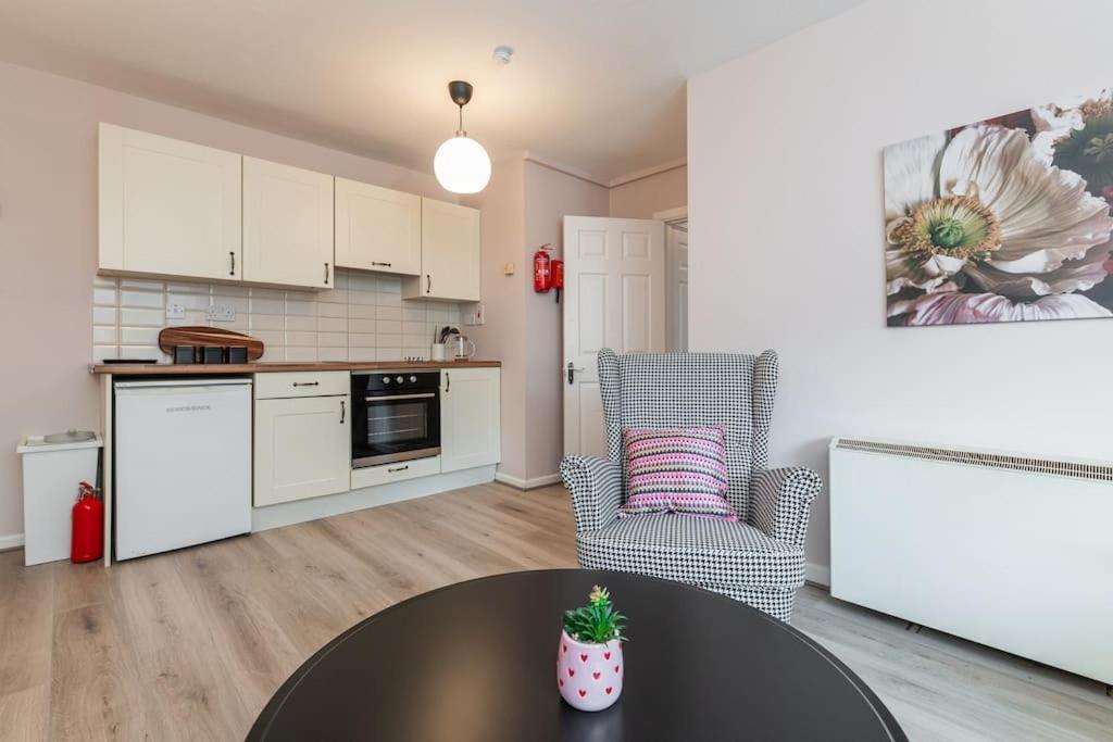 Fully Refurb Drogheda Apt5 2Nd Floor Bagian luar foto