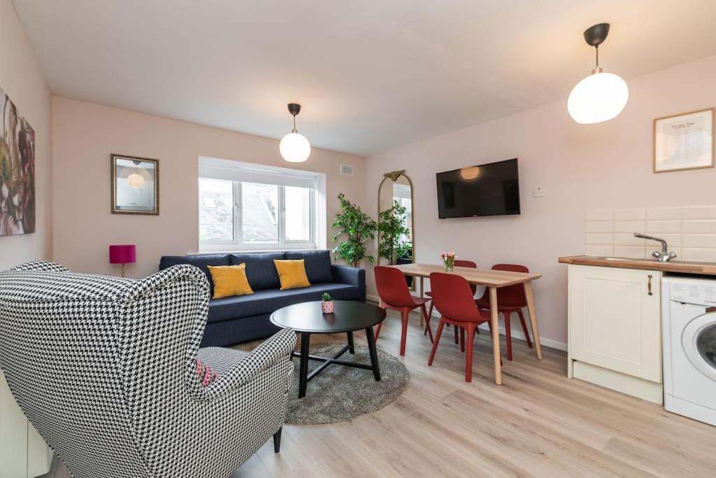 Fully Refurb Drogheda Apt5 2Nd Floor Bagian luar foto